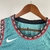 Memphis Grizzlies Vancouver - loja online