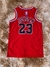 REGATA BULLS VERMELHA NEW - comprar online