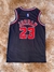 REGATA BULLS PRETA NEW - comprar online