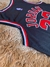 REGATA BULLS PRETA NEW - Shoop Online
