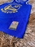 REGATA GOLDEN AZUL NEW - comprar online