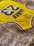 REGATA LAKERS AMARELA NEW na internet