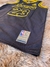 REGATA LAKERS PRETA NEW - Shoop Online