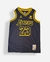 REGATA LAKERS PRETA NEW
