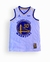 REGATA GOLDEN BRANCA NEW
