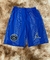 BERMUDA PARIS AZUL