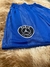 BERMUDA PARIS AZUL - comprar online