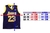 REGATA INFANTIL GOLDEN AZUL - comprar online