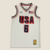 REGATA USA BRANCA NEW