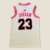 REGATA PARIS BRANCA/ROSA NEW - comprar online
