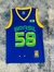 REGATA BRASIL AZUL - comprar online