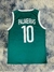 REGATA PALMEIRAS VERDE na internet