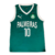 REGATA PALMEIRAS VERDE