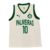 REGATA PALMEIRAS BRANCA