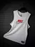 Kit com 5 regatas sortidas - Mais barato - Shoop Online