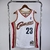 Cleverland Cavaliers 03/04 M&N Lebron James