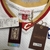 Cleverland Cavaliers 03/04 M&N Lebron James - loja online