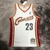 Cleverland Cavaliers 03/04 M&N Lebron James na internet