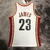 Cleverland Cavaliers 03/04 M&N Lebron James - Shoop Online