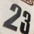 Cleverland Cavaliers 03/04 M&N Lebron James na internet