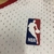 Cleverland Cavaliers 03/04 M&N Lebron James - comprar online