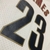 Cleverland Cavaliers 03/04 M&N Lebron James - Shoop Online