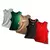 Kit com 5 regatas sortidas - Mais barato