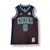 REGATA CELTICS PRETA NEW