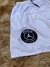 BERMUDA PARIS BRANCA - comprar online