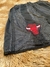 BERMUDA BULLS PRETA - comprar online