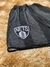 BERMUDA BROOKLYN PRETA - comprar online