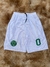 BERMUDA CELTICS BRANCO