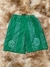 BERMUDA CELTICS VERDE