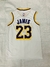 REGATA LAKERS BRANCA NEW - Shoop Online