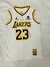 REGATA LAKERS BRANCA NEW na internet