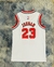 REGATA BULLS BRANCA NEW - Shoop Online