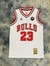 REGATA BULLS BRANCA NEW na internet