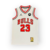 REGATA BULLS BRANCA NEW