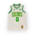 REGATA CELTICS BRANCA NEW