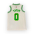 REGATA CELTICS BRANCA NEW - Shoop Online