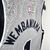 San Antônio Spurs 21° Wembanyama - Shoop Online