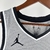 San Antônio Spurs 21° Wembanyama - comprar online