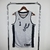 San Antônio Spurs 21° Wembanyama - comprar online