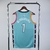San Antonio Spurs 23° Wembanyama - comprar online