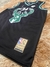 REGATA BUCKS PRETA NEW - Shoop Online