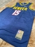 REGATA DENVER NEW - loja online