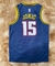 REGATA DENVER NEW - Shoop Online