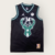 REGATA BUCKS PRETA NEW - comprar online