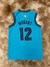 REGATA MEMPHIS URSO NEW na internet