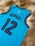 REGATA MEMPHIS URSO NEW - Shoop Online
